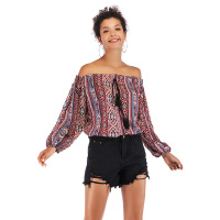 uploads/erp/collection/images/Women Clothing/YYFS/XU0366641/img_b/img_b_XU0366641_1_yER3bg6oT4gcUlpL1mRzDTDE2QzxvgdV